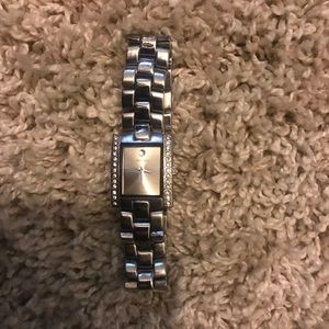 Women's Movado watch